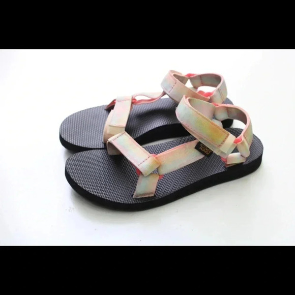 Teva Universal sandals - Picture 2 of 11
